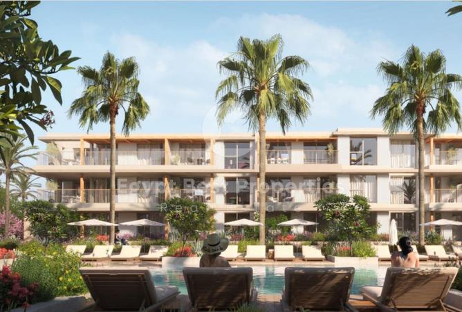 7889584 - Property Main Image