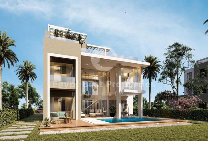 8272406 - Property Main Image