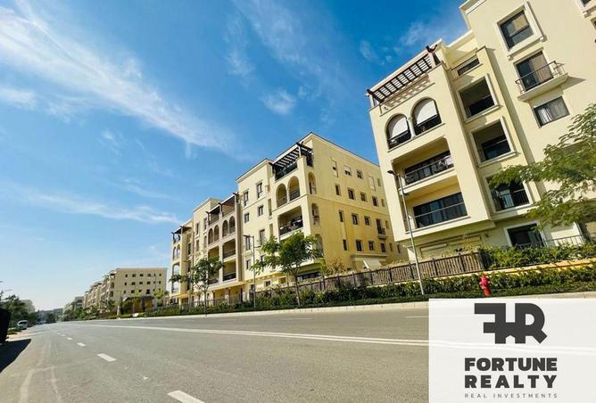 8339597 - Property Main Image