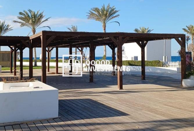 8224354 - صورة العقار 3