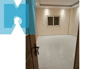 Apartment - 3 Bedrooms - 2 Bathrooms for rent in 8th District - Sheikh Zayed City - Giza