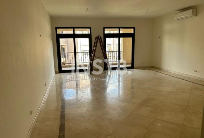 8183609 - صورة العقار 2