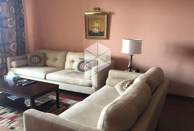 8411865 - Property Main Image