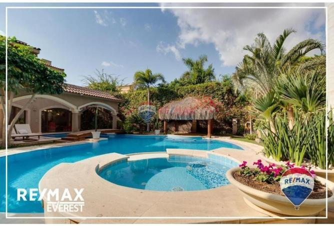 8455540 - صورة العقار 2