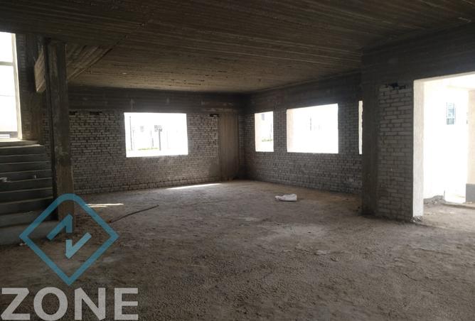7556529 - Property Image 3