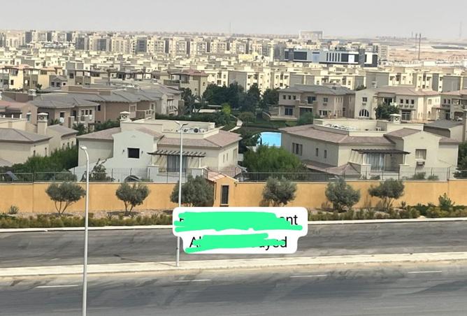 8019735 - صورة العقار 2