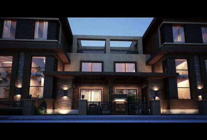 8334461 - Property Image 3