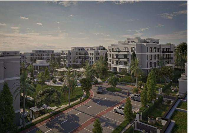 8407545 - صورة العقار 3