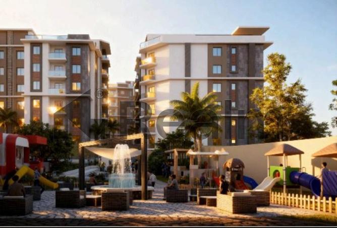 8386142 - Property Image 2