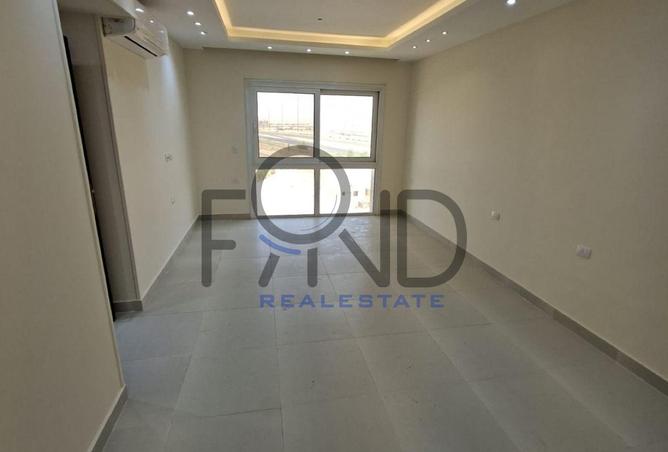 8455013 - Property Image 2