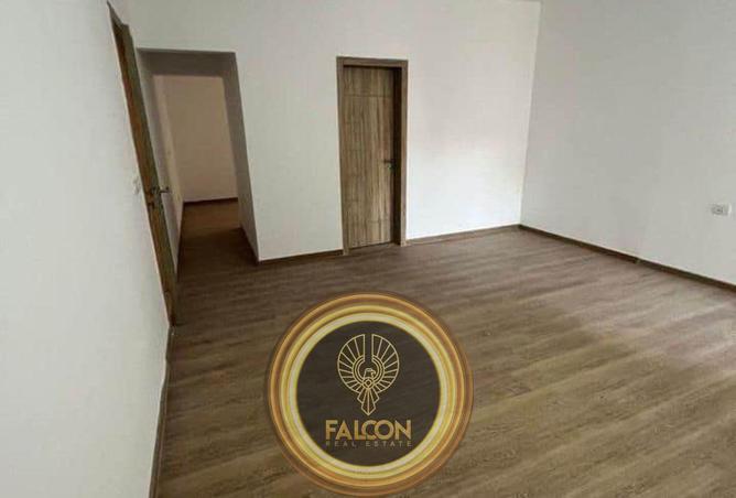 8465957 - Property Image 3