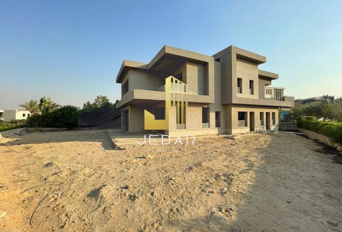 8040344 - Property Image 3
