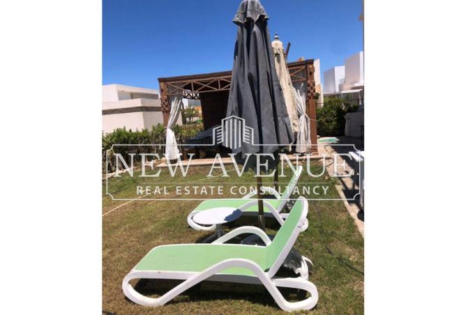 8360226 - صورة العقار 2