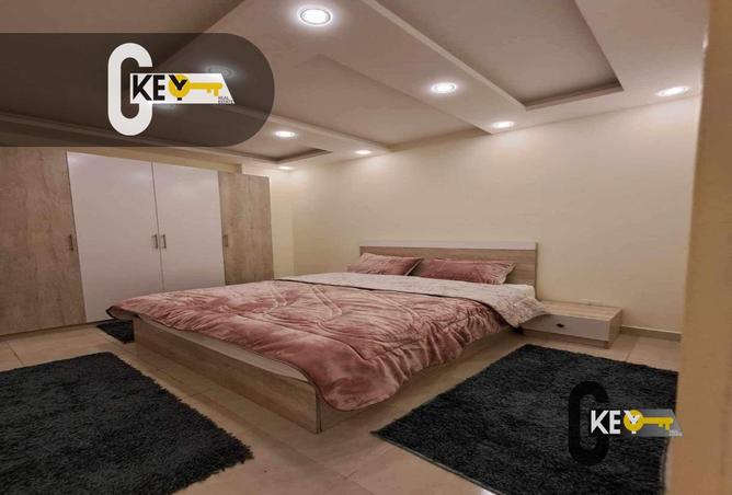 8389401 - Property Image 3