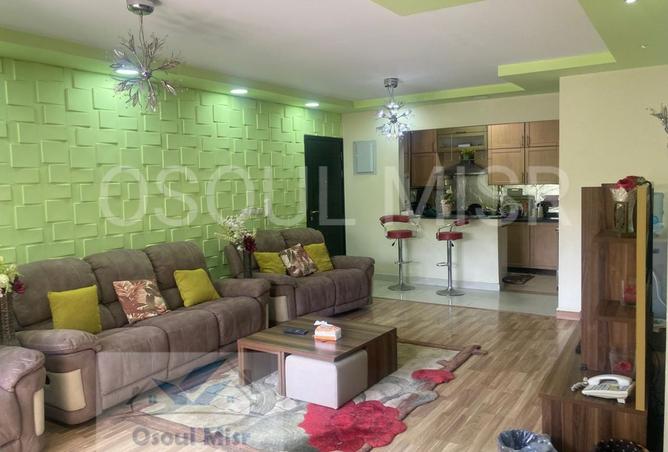 8240351 - صورة العقار 2