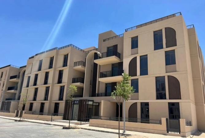 8365676 - صورة العقار 2