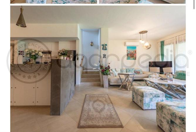 8410132 - صورة العقار 3