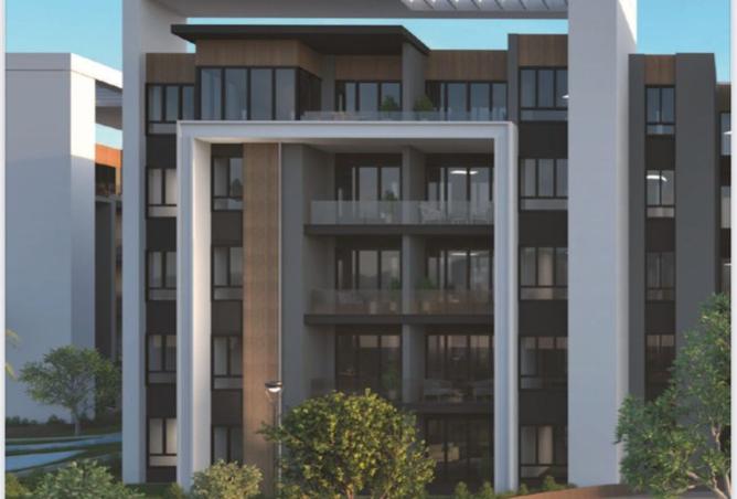 8427551 - صورة العقار 3