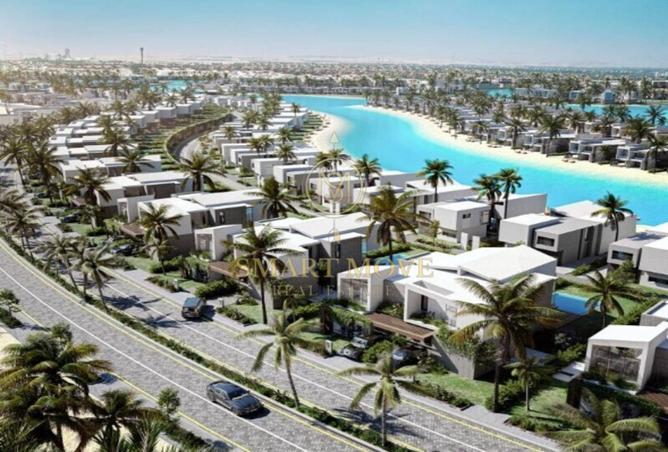 8463439 - Property Image 2