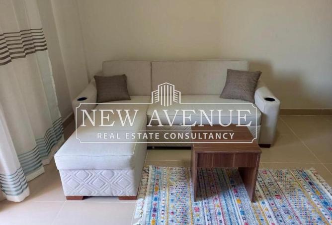 8215219 - صورة العقار 3