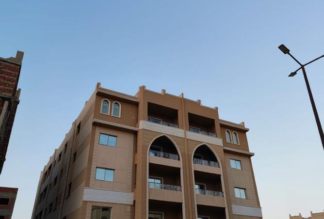 8050697 - صورة العقار 2