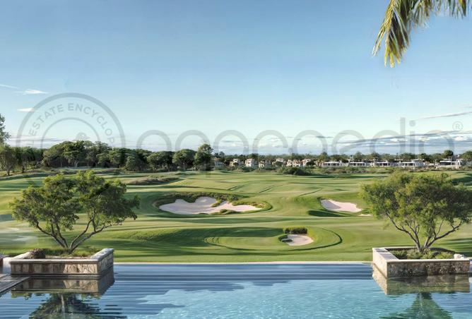 8171730 - Property Main Image