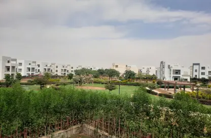 فيلا - 5 غرف نوم - 6 حمامات للبيع في مدينة وصال - كمبوندات الشروق - مدينة الشروق - القاهرة