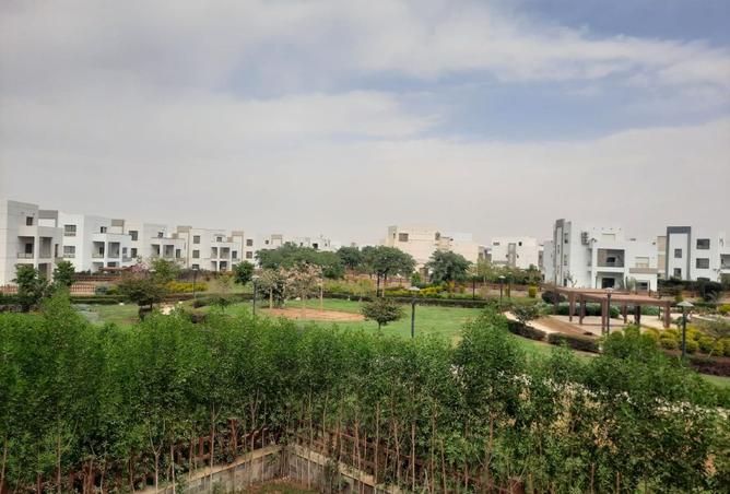 8283384 - الصورة الرئيسية للعقار