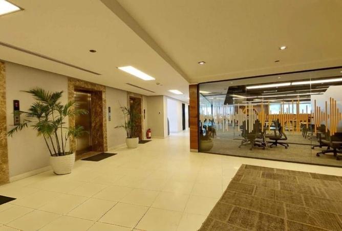 8555598 - Property Image 3