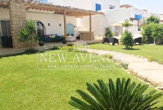 8213709 - صورة العقار 2