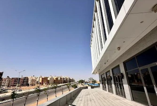 8193427 - صورة العقار 3