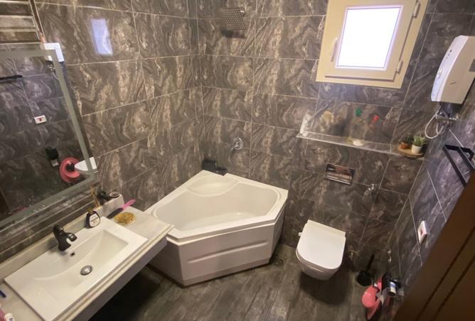 7997755 - Property Main Image