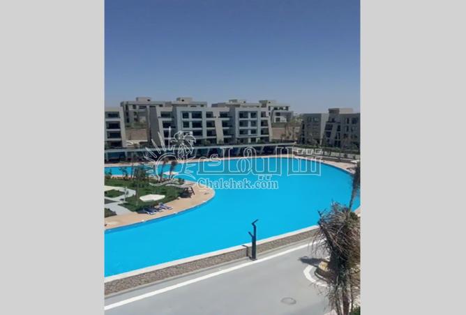 7938713 - Property Image 3
