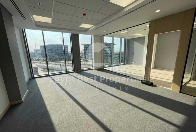 8289021 - صورة العقار 2