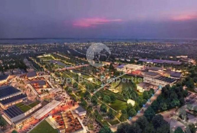 8355581 - Property Image 3