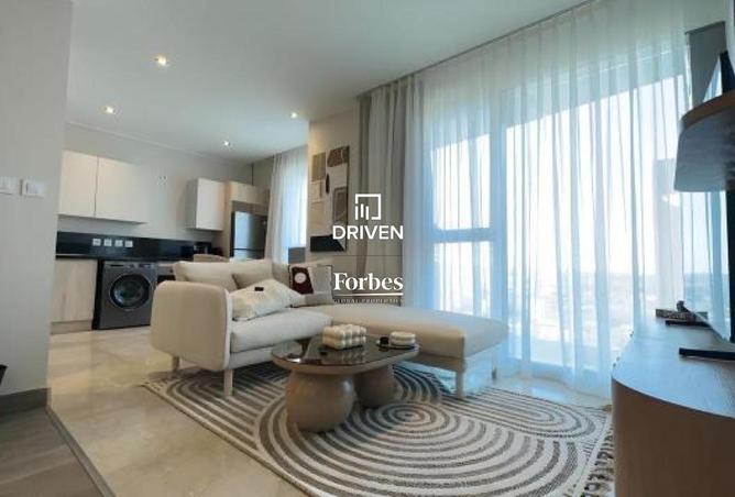 8280332 - الصورة الرئيسية للعقار