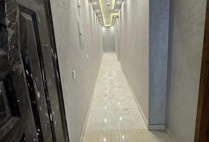 8370224 - Property Image 3