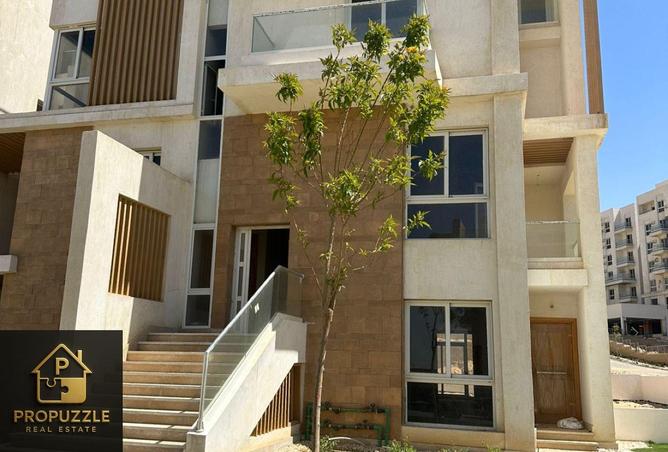 8266531 - Property Main Image