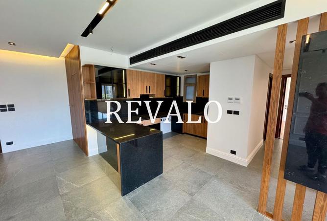 8012486 - Property Image 3