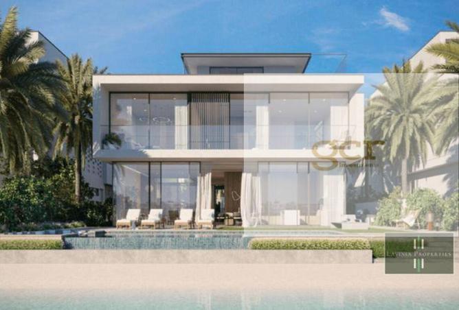 8253436 - Property Image 2