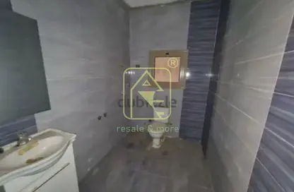 دوبلكس - 3 غرف نوم - 2 حمامات للايجار في الحي العاشر - الشيخ زايد - الجيزة