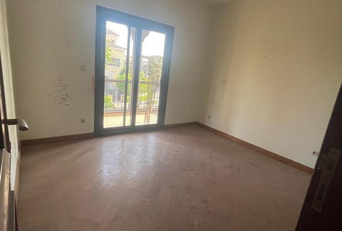 8184617 - Property Image 3