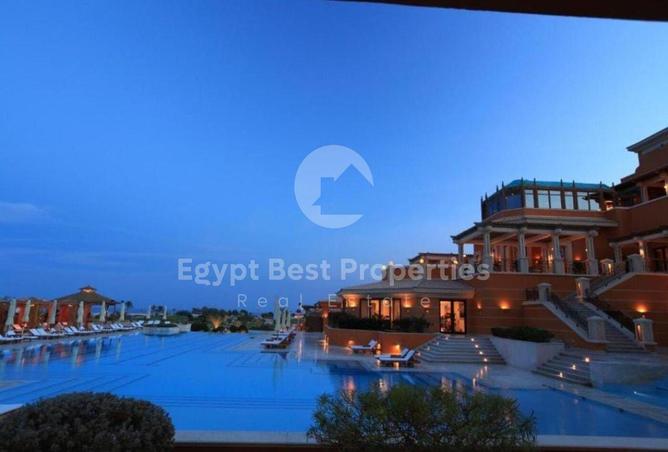 7978356 - Property Image 2
