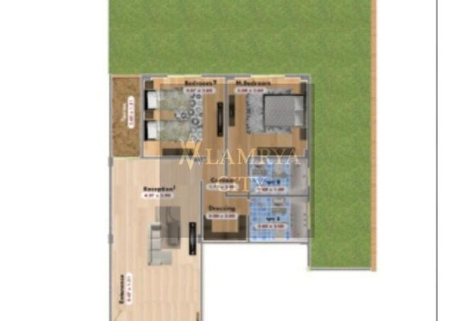 8164547 - صورة العقار 2