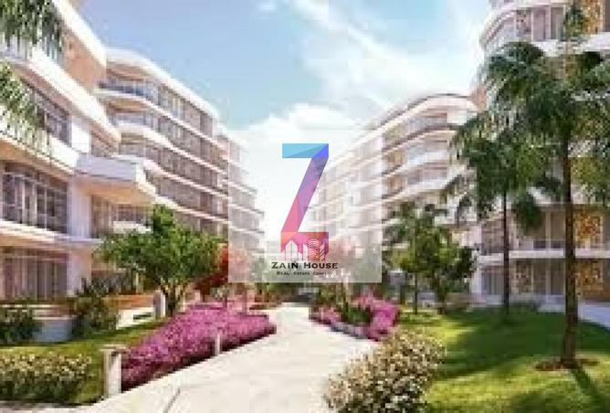 8512969 - Property Image 3