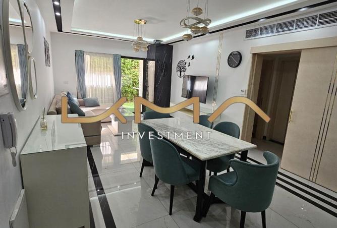 8186938 - Property Image 2