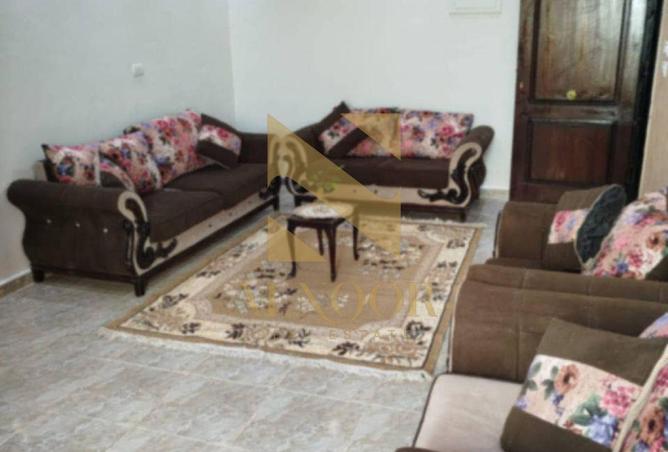 7967541 - صورة العقار 2