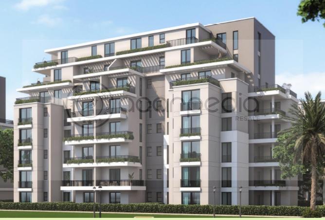 8202932 - Property Image 2