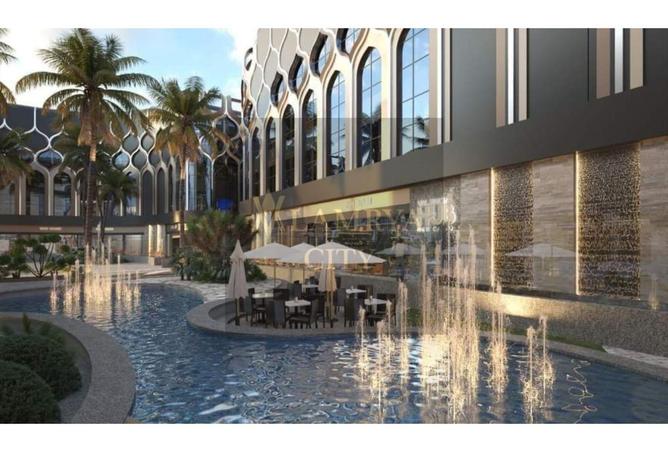 8381222 - Property Main Image