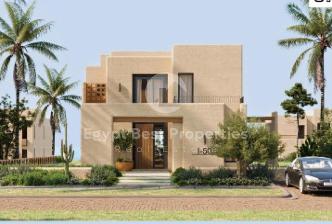 7906012 - Property Image 2